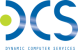 Dynamic Computer Services