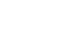 Dynamic Computer Services