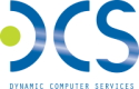 Dynamic Computer Services